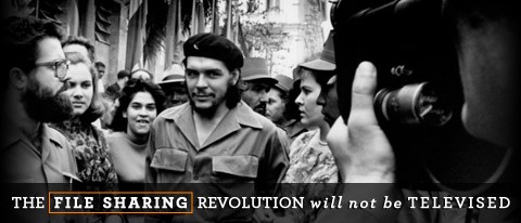 Che__revolution_will_not_be_televised