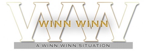 Winn_Winn_Logo