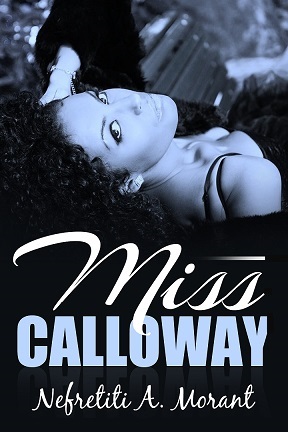 Miss_Calloway2