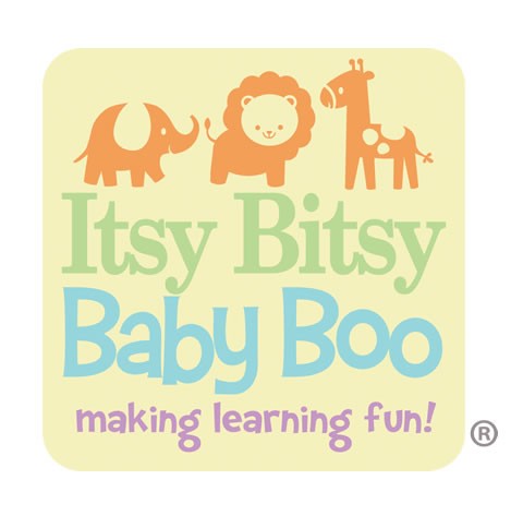 Itsy_Bitsy_Baby_Boo_4