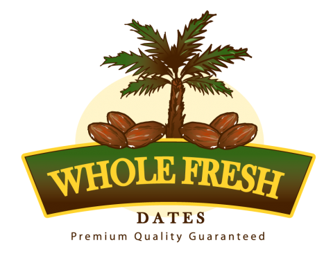 Whole_Fresh_Dates_Logo-2
