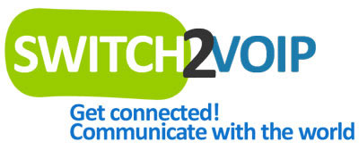 logo-switch2voip
