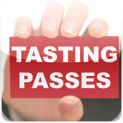 wine-tasting-pass