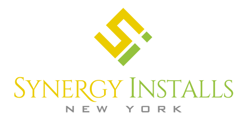 Synergy_Installs_New_York_transparent