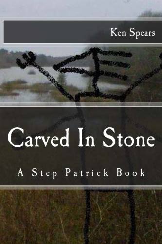 Carved_In_Stone_Cover