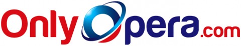 Logo_JPEG