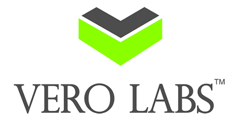 VRL_Logo