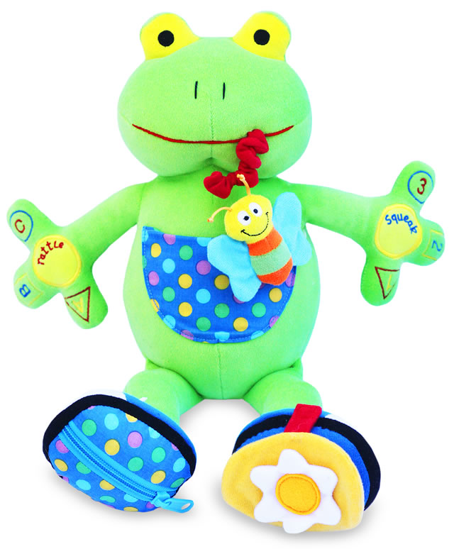 Jumping toy. Activity Froggy игрушка. Best Frog игрушка. Articles for Baby игрушки. Игрушки советов.