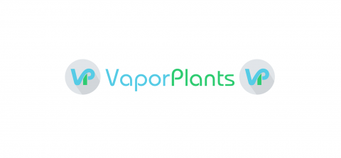 VaporPlants-Vaporizers-online-smoke-shop-dry-herbs-oil-wax-remedies-5