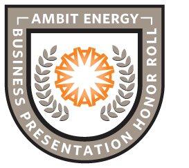 ambit_energy
