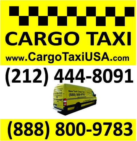 logo_cargo_taxi