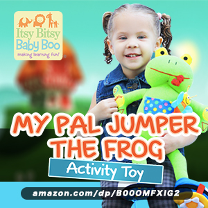 My_pal_Jumper_the_Frog_300x300